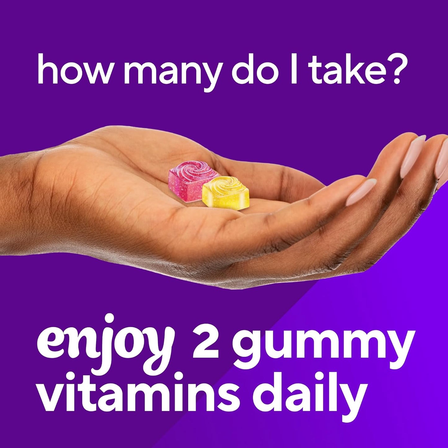 vitafusion-prenatal-gummy-vitamins-with-folate-and-dha-90-count---raspberry-lemonade-flavored-pregnancy-vitamins-for-women---americas-1-gummy-brand---45-day-supply-6