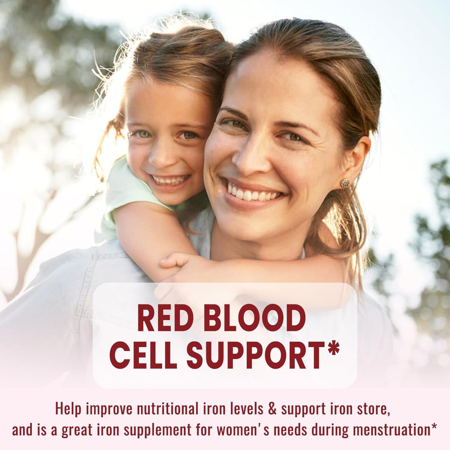 liquid-iron-supplement-2-pack-for-women-men---iron-drops-with-folate-vitamin-c-b12---red-blood-cell-support---strawberry-flavor---4-fl-oz-4
