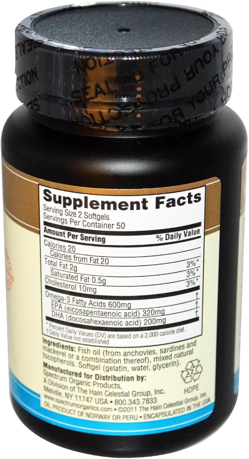 5lb-bulk-pack-of-spectrum-essentials-omega-3-fish-oil-2