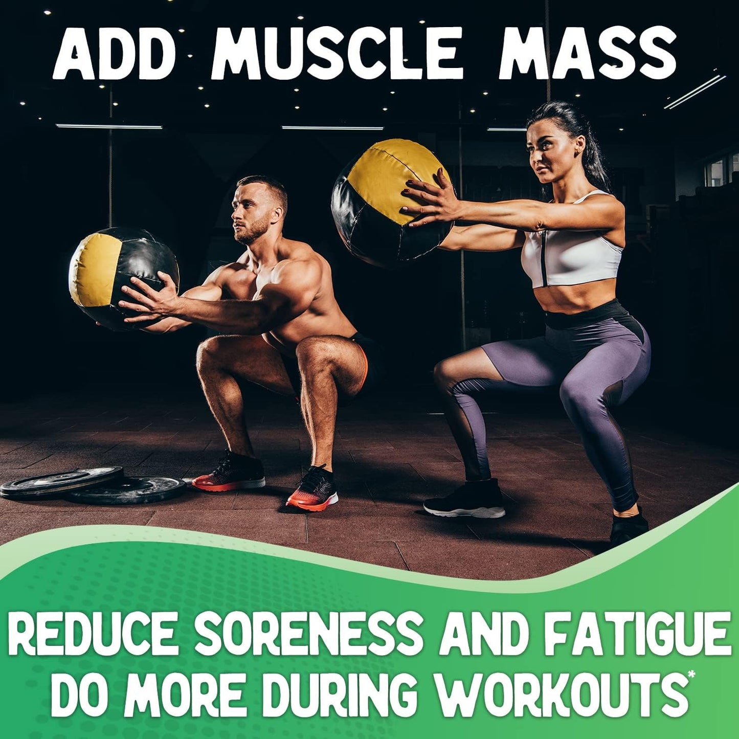 unflavored-bcaa-powder---amino-acids-supplement-for-post-workout-recovery---gym-supplements-for-men-and-women---1-lb-gym-supplement-3