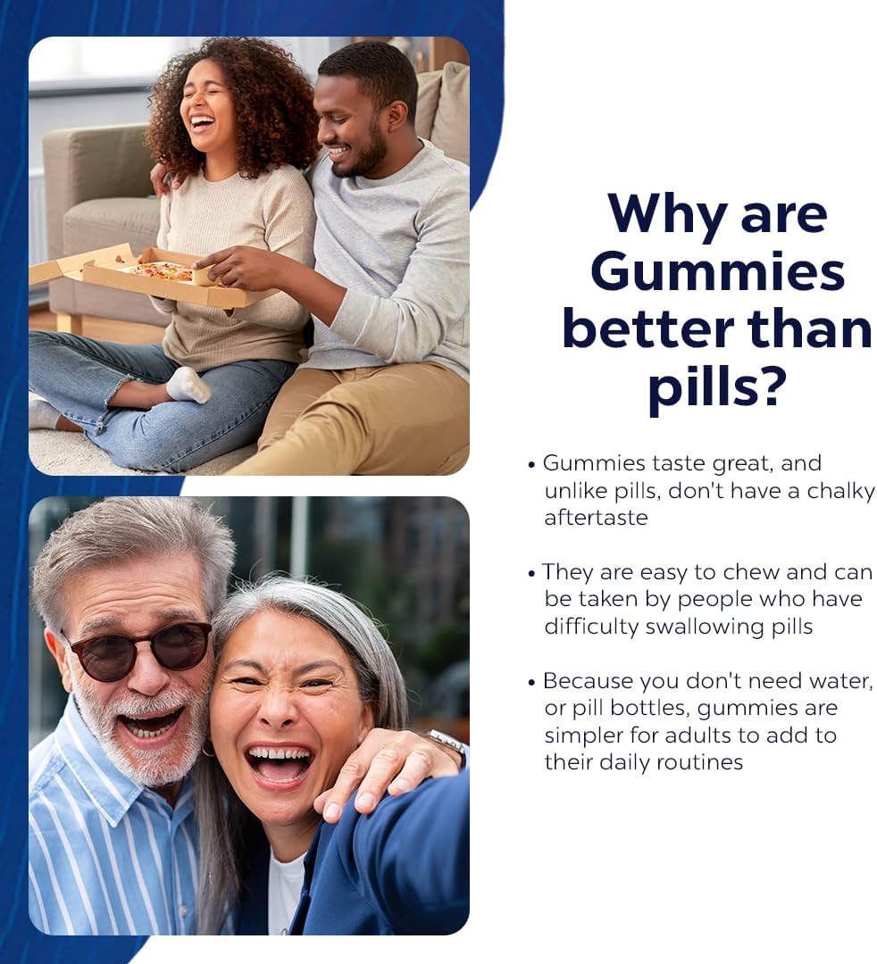 time-release-glutathione-gummies-with-fruit-juice-extract---supports-vital-functions---gluten-free---maximize-hq-5