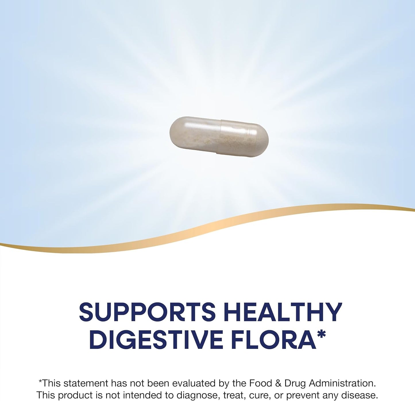 natures-way-primadophilus-bifidus-probiotic-capsules---5-billion-live-cultures-supports-digestive-flora-with-lactobacilli-bifidobacteria---90-count-4