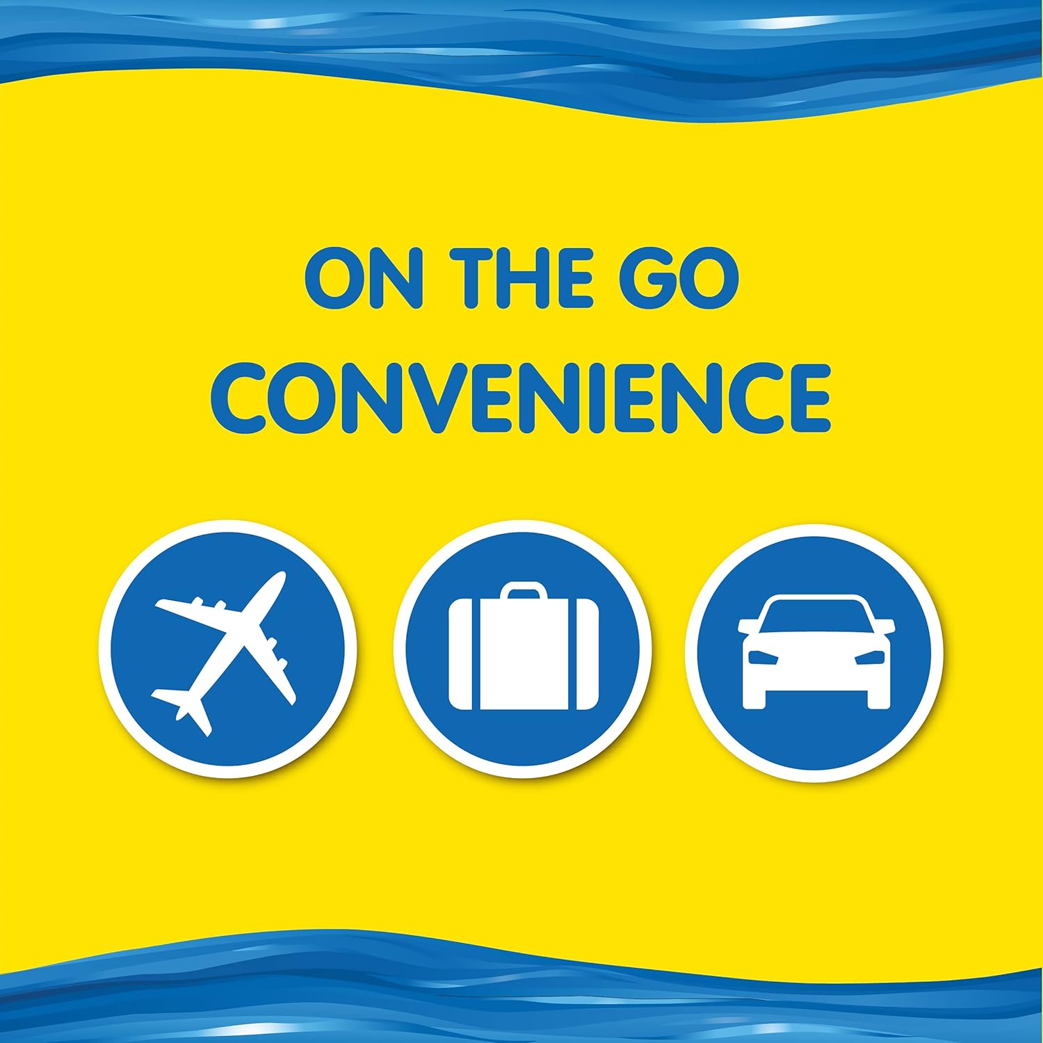 hi-c-singles-to-go-blazin-blueberry-powdered-drink-mix---zero-sugar-vitamin-c-12-boxes-x-8-packets---8-count-x-12-pack-4