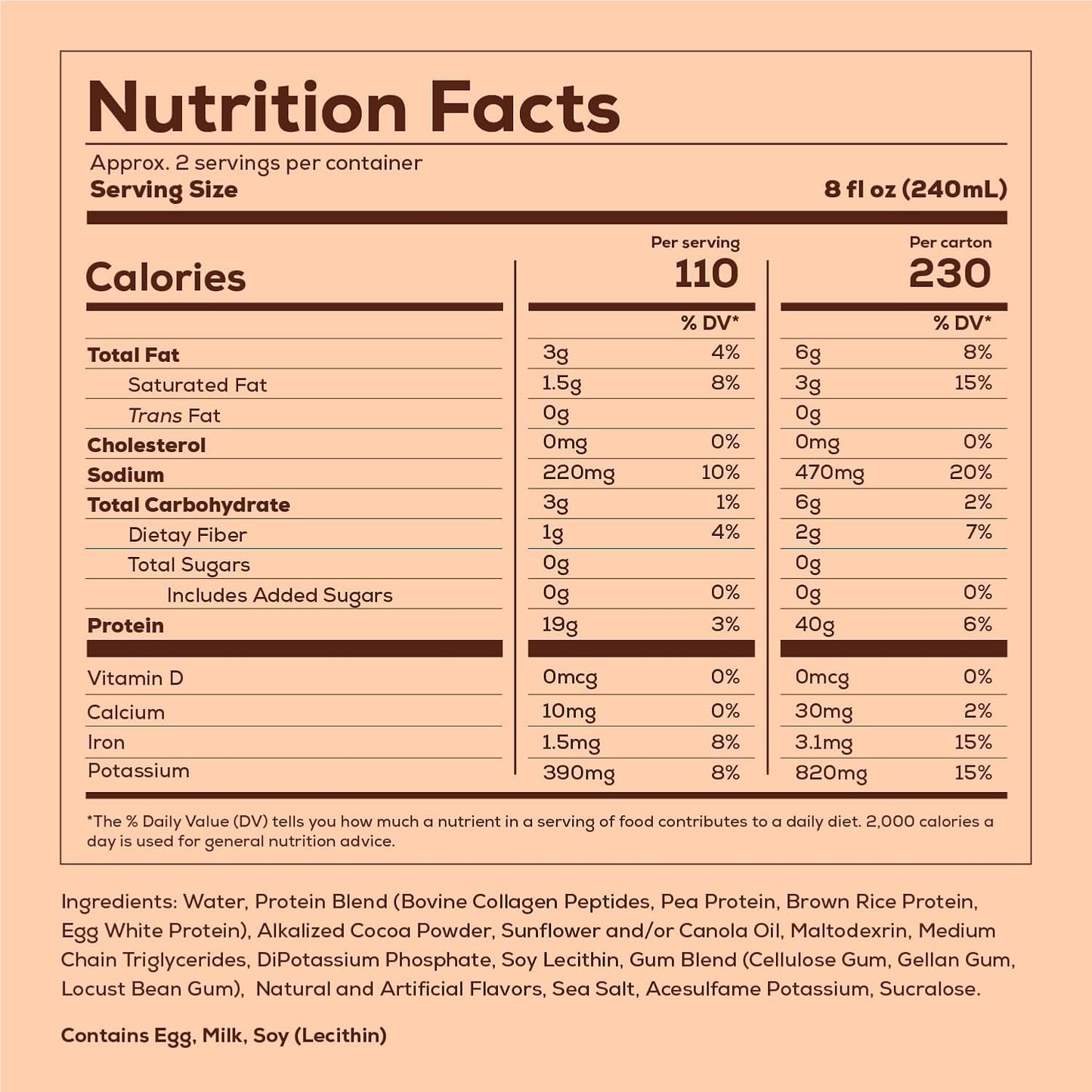 redcon1-mre-milk-chocolate-protein-shake---12-pack-40g-protein-real-whole-food-blends-lactosewhey-free-keto-friendly-easy-to-digest-5