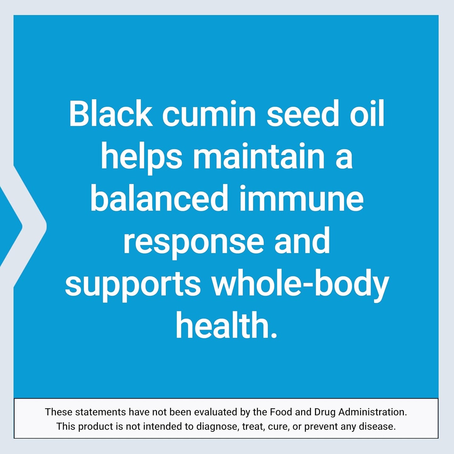 life-extension-black-cumin-seed-oil-softgels-for-immune-and-whole-body-health---60-gluten-free-non-gmo-capsules-6