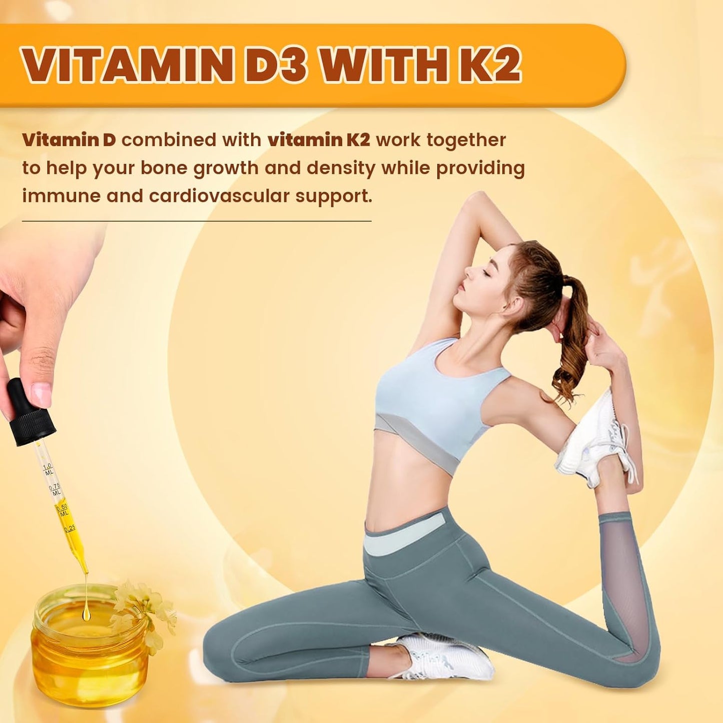 vitamin-b-complex-liquid-drops-supplement-for-energy-brain-heart---vegan-b-vitamins-with-b1-b2-b3-b6-b7-b12-biotin-d3k2---2-fl-oz-for-women-men-4