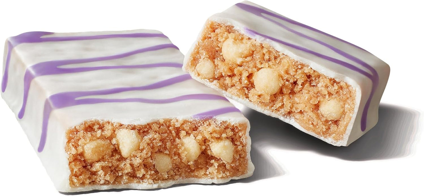 gluten-free-blueberry-cobbler-one-protein-bars---20g-protein-1g-sugar-pantry-staple-12-count-212-oz-5