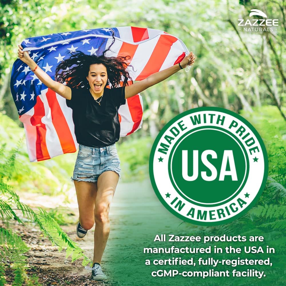 1200mg-extra-strength-citrus-bergamot-extract---150-vegan-capsules---non-gmo---made-in-usa-4