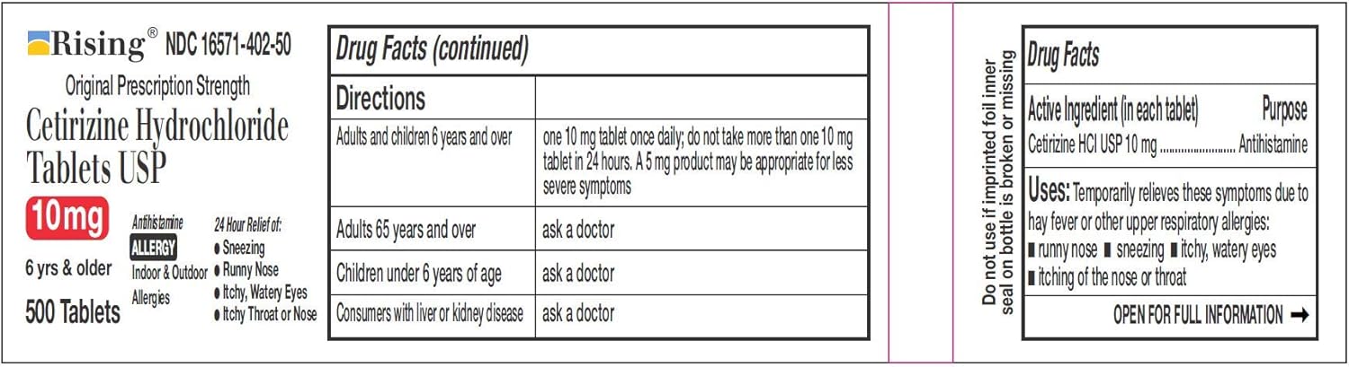 cetirizine-hcl-10-mg-antihistamine-tablets-for-seasonal-allergies---500-count-2