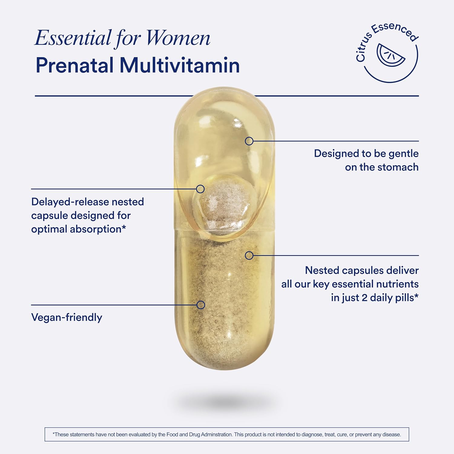 preconception-bundle-womens-prenatal-multivitamin-fertility-support-drink-with-nac-coq10-myo-inositol-vegan-formulated-to-support-her-5