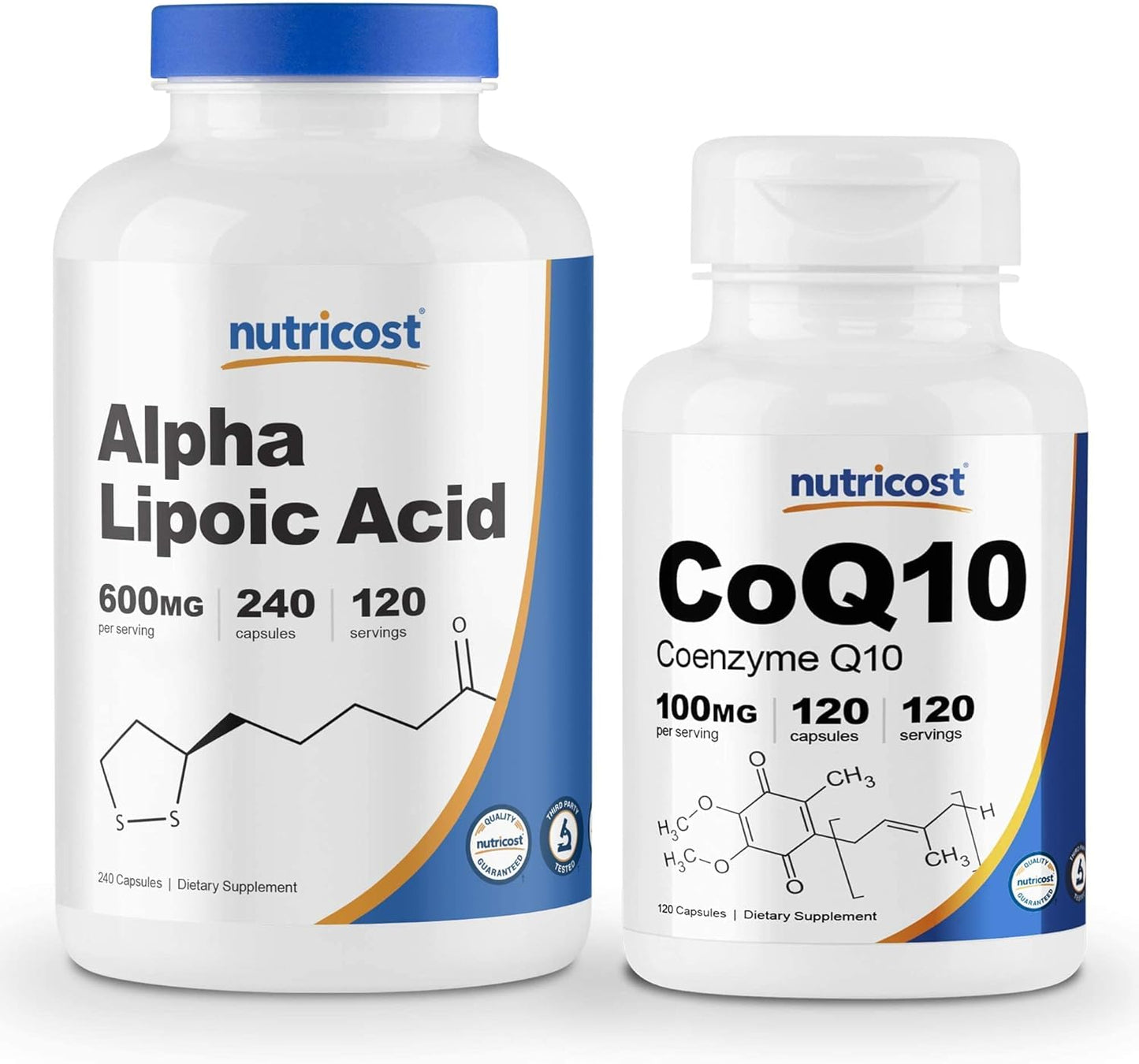 nutricost-alpha-lipoic-acid-600mg-coq10-100mg-combo-pack-360-capsules-1