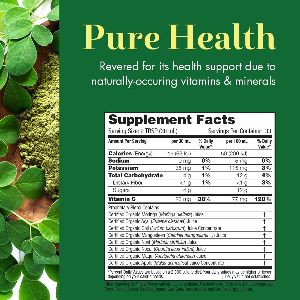certified-organic-moringa-juice-with-acai-goji-mangosteen---vegetarian-and-gluten-free---338oz-2