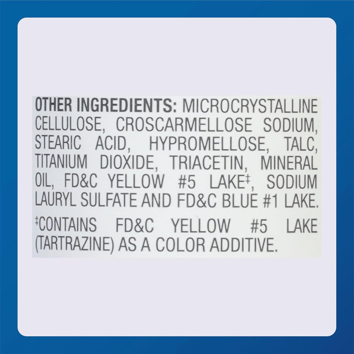 high-potency-27mg-ferrous-gluconate-iron-supplement---100-tablets-for-daily-iron-intake-6