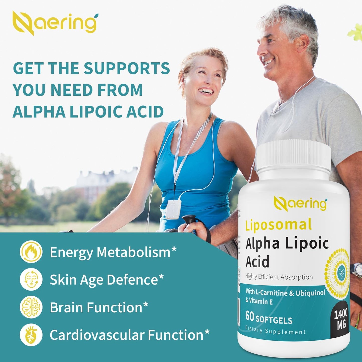 high-potency-liposomal-alpha-lipoic-acid-softgels-with-l-carnitine-ubiquinol-and-vitamin-e-for-antioxidant-support-and-energy-boost---60-count-5