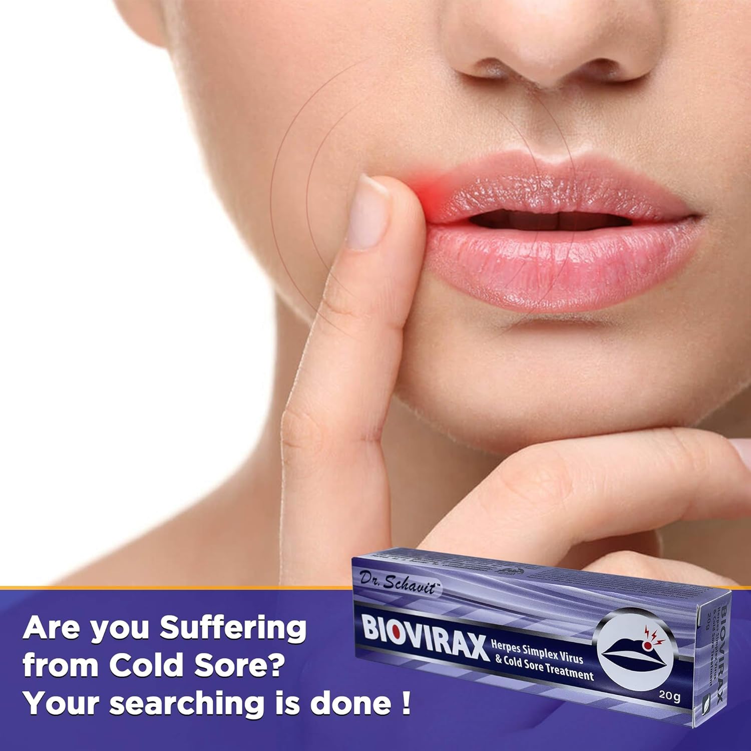 biovirax-cold-sore-treatment-cream---dr-schavit-natural-healing-for-cold-sores-prevents-spread---easy-20mg-home-remedy-2