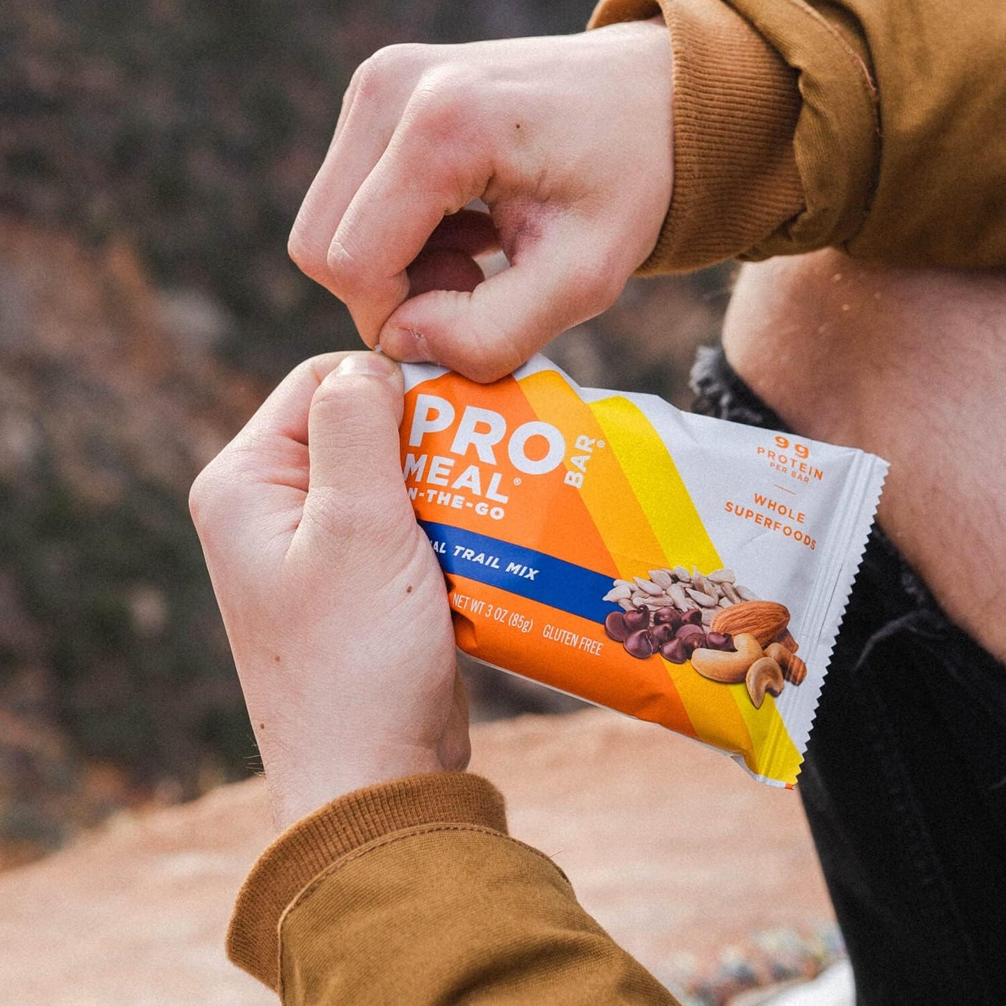 probar-meal-bar---original-trail-mix-flavor-non-gmo-gluten-free-plant-based-whole-food-ingredients-natural-energy-boost---12-pack-3