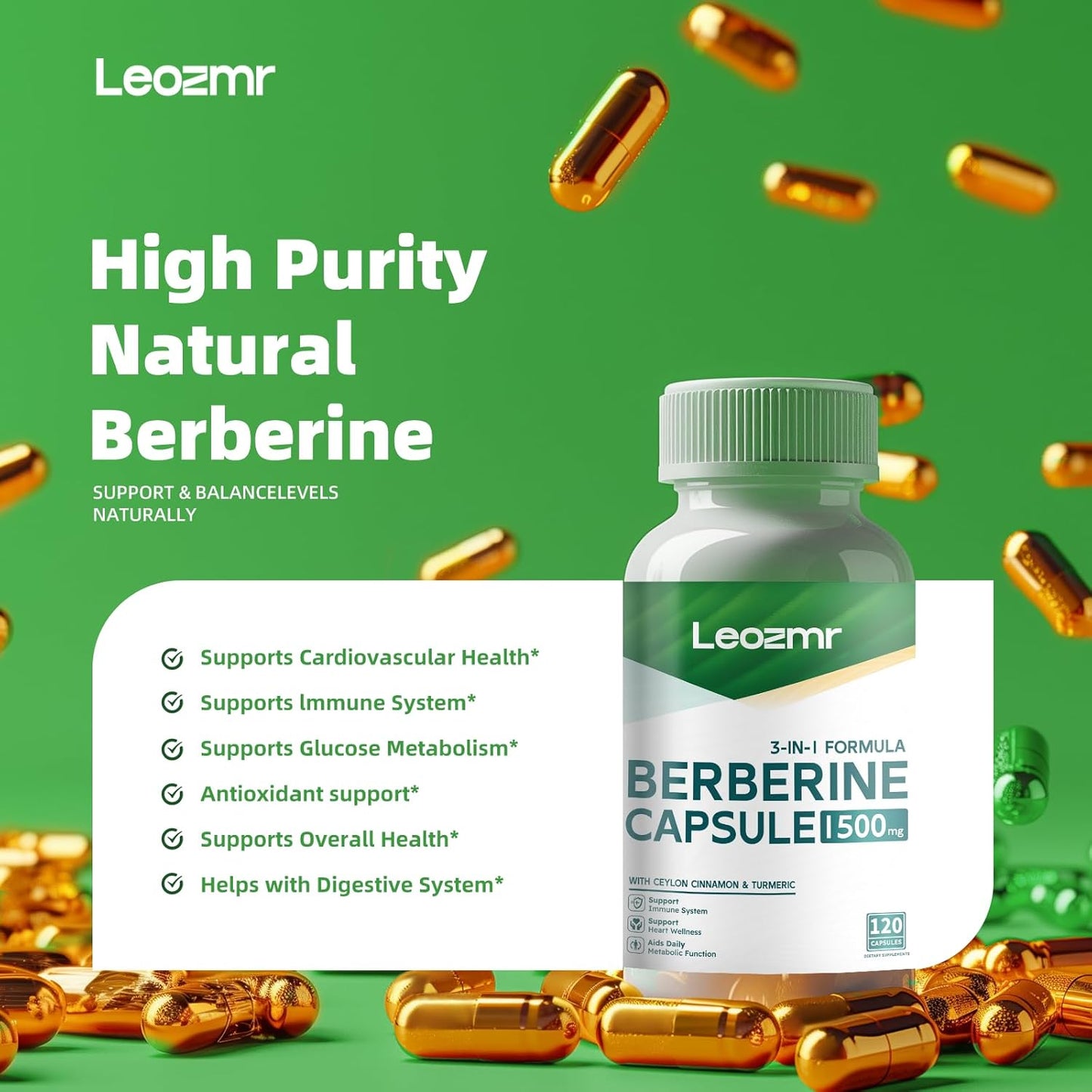 berberine-hci-supplement-with-1500mg-per-serving---120-capsules-with-pure-ceylon-cinnamon---root-pills-for-berberine-plus-4