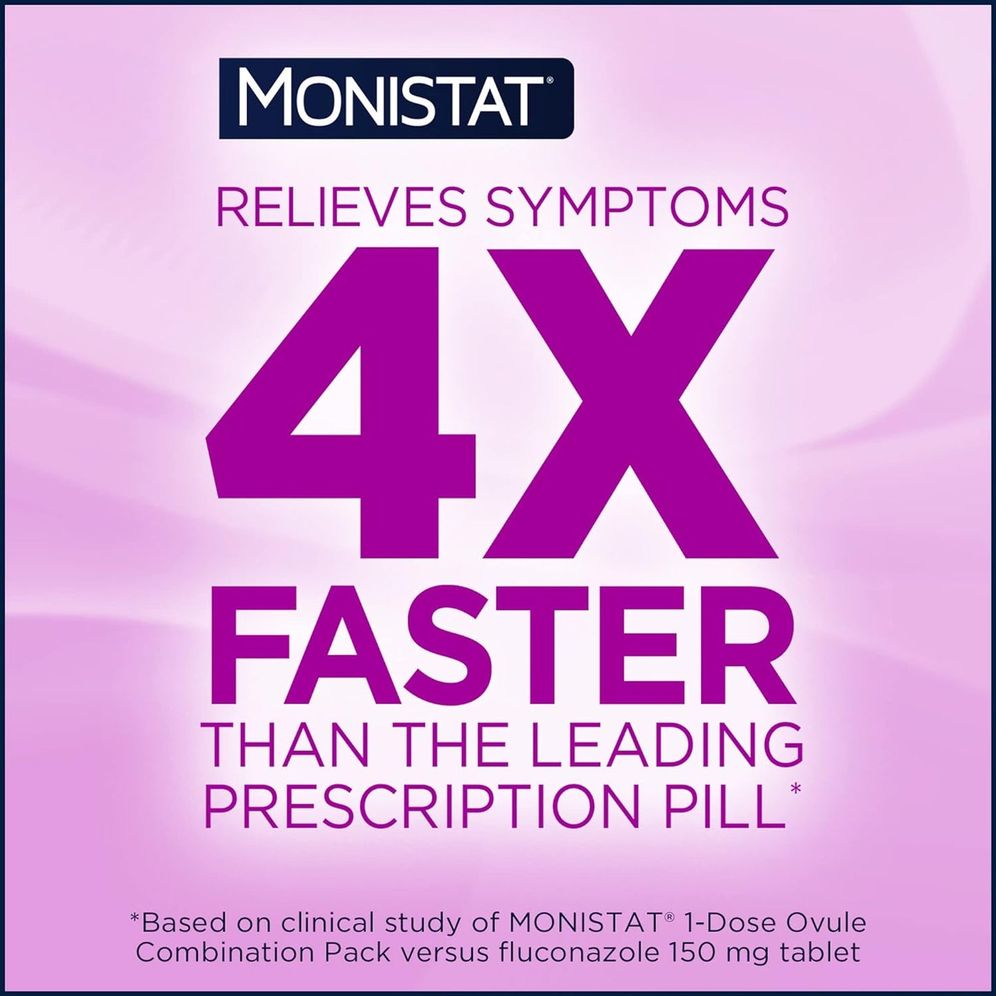 monistat-7-day-yeast-infection-treatment-for-women---7-miconazole-cream-applications-with-disposable-applicators---1-pack-6