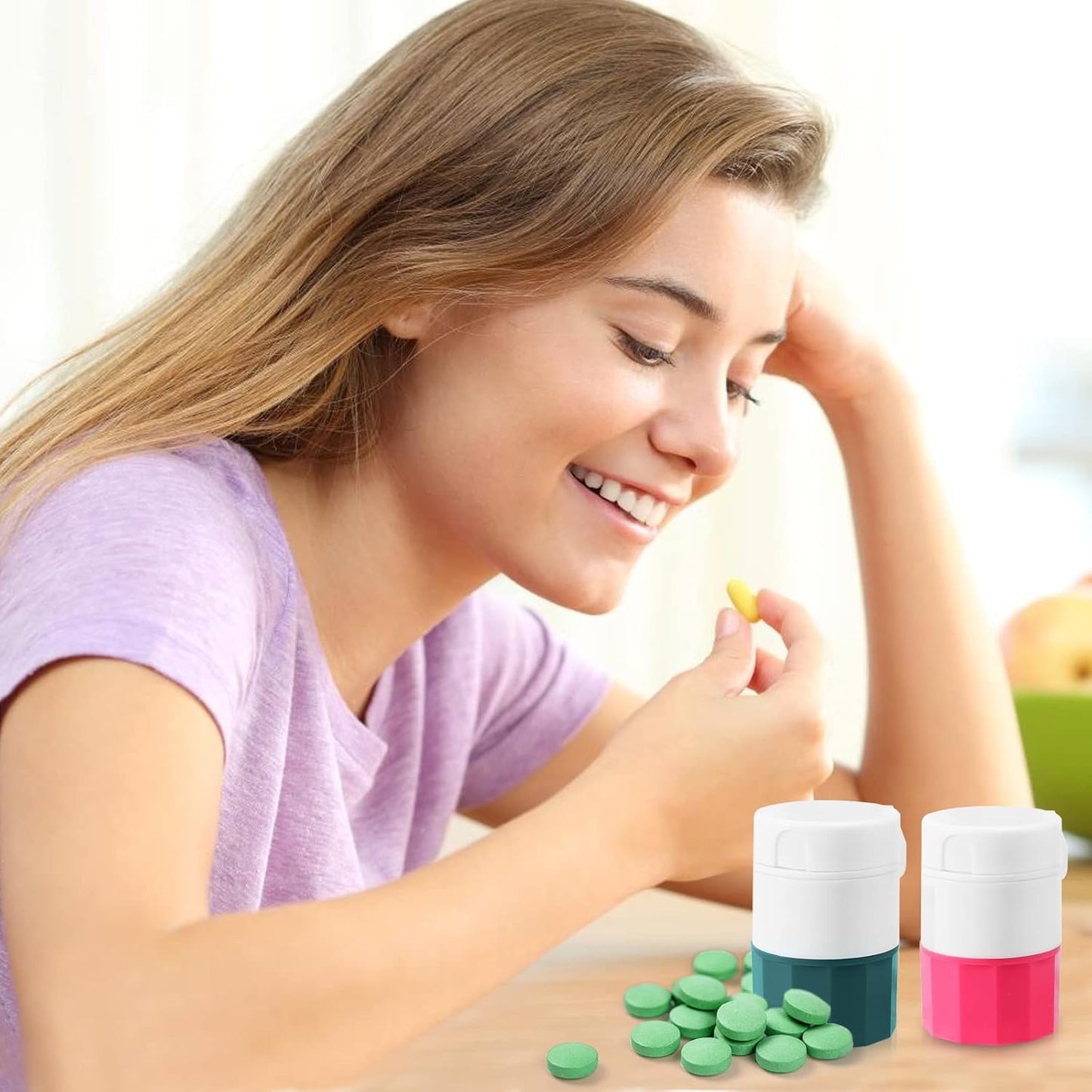 4-in-1-pill-crusher-and-cutter-with-medicine-storage---grind-small-pills-to-fine-powder-for-easy-consumption---szredu-pill-grinder-and-pulverizer-6