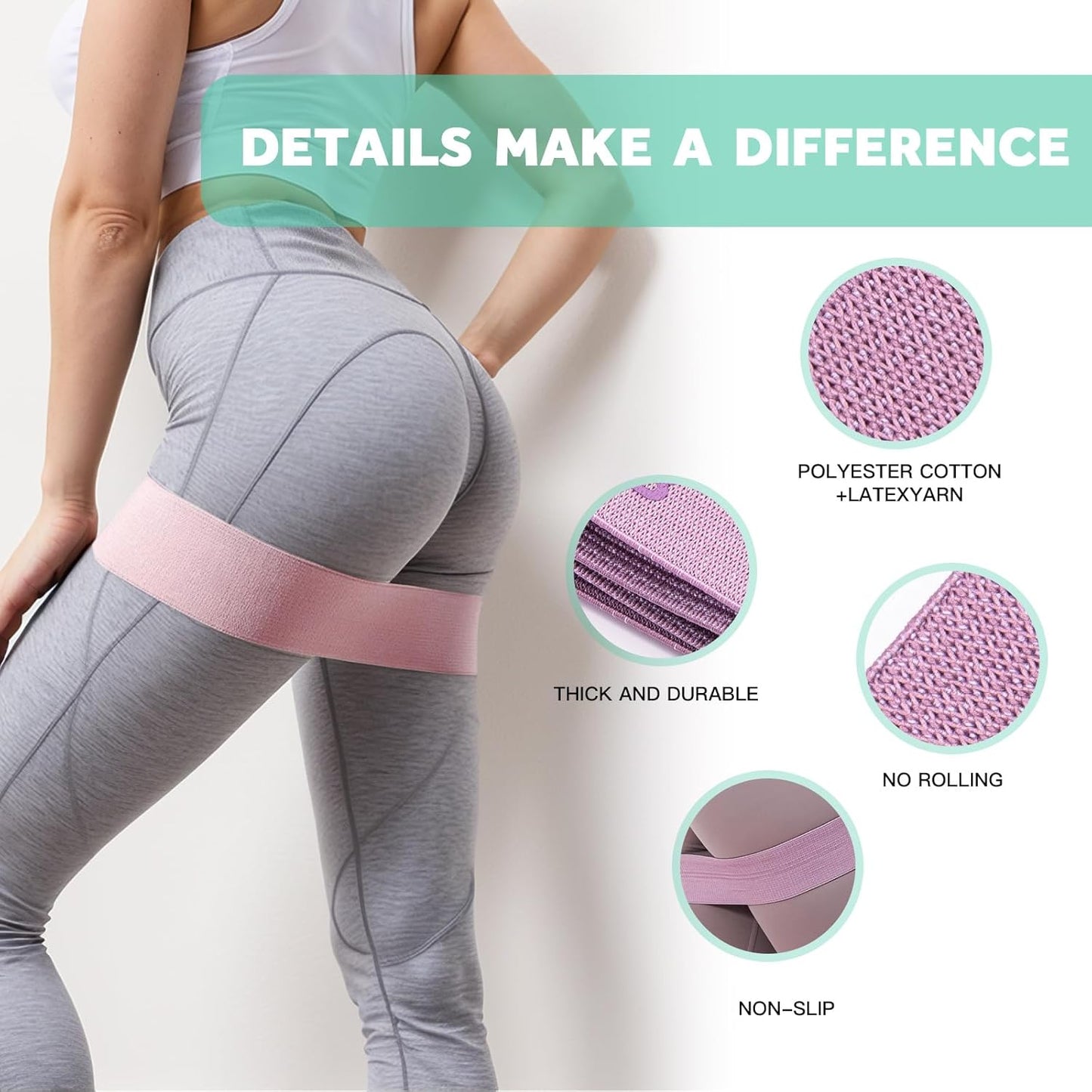 ajmori-adjustable-resistance-bands-set-for-legs-butt-yoga-fitness---3-versatile-booty-bands-for-exercise-training-3