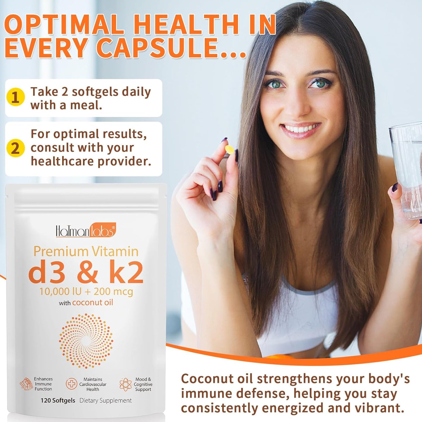 10000-iu-vitamin-d3-k2-supplement-with-200-mcg-vitamin-k2---coconut-oil-softgels-120-count-by-micro-ingredients-5