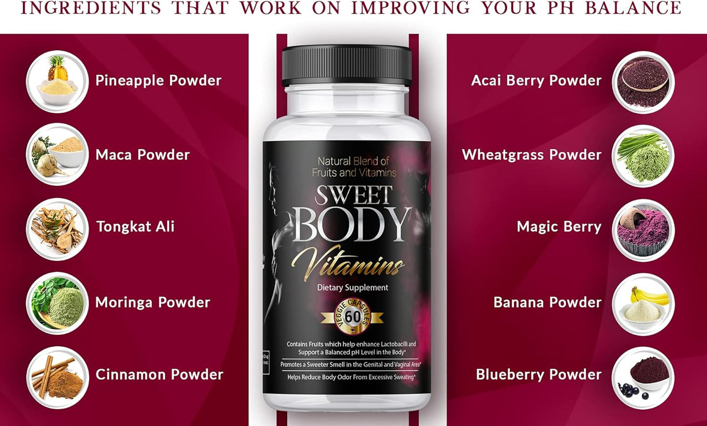 sweetbody-vitamins---reduce-body-odor-sweat-balance-ph-levels---30-capsules-5