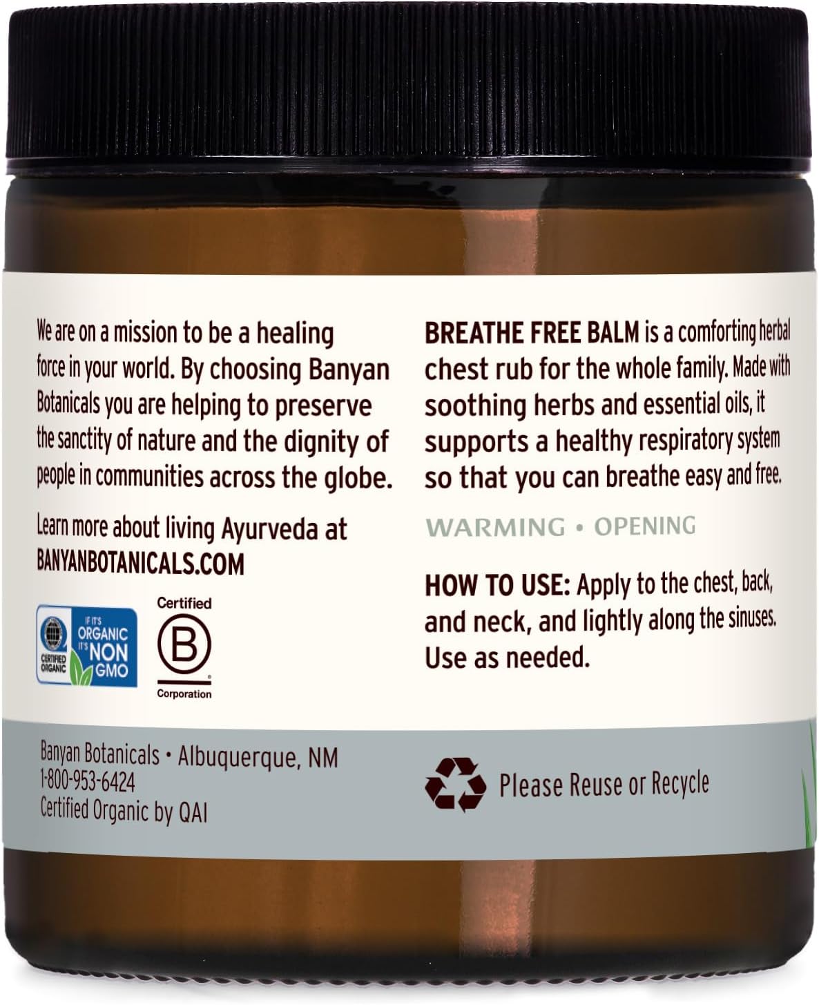 organic-breathe-easy-balm-with-eucalyptus-menthol-crystals---4-oz---respiratory-relief---non-gmo-chest-rub-for-easy-breathing-6