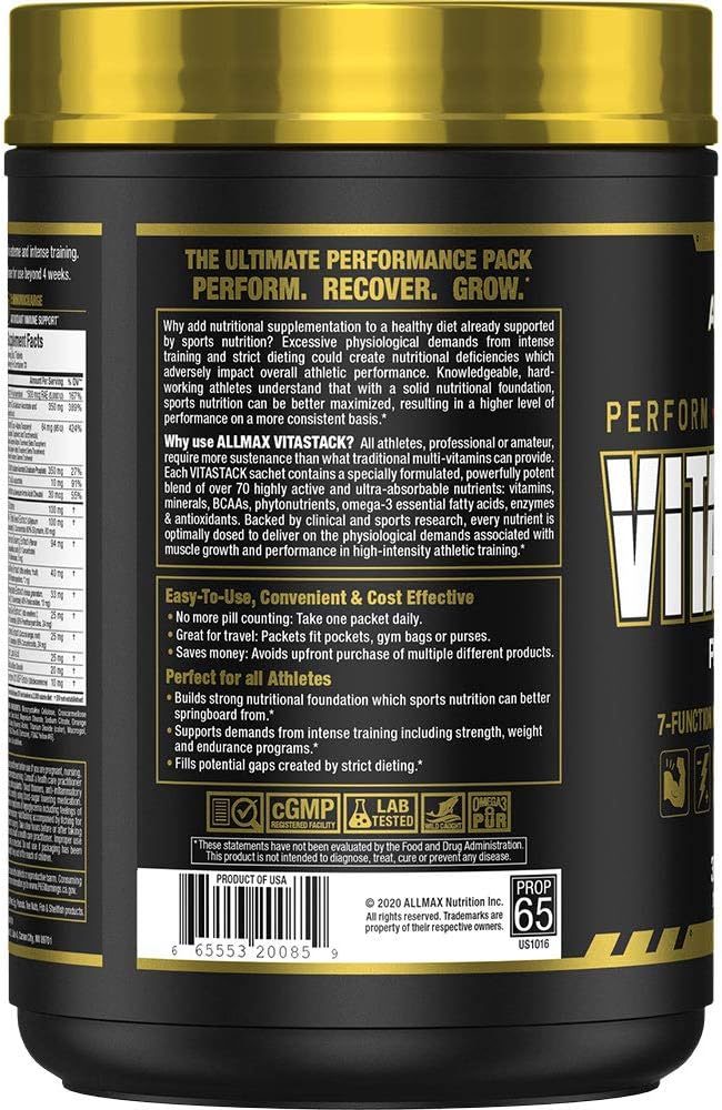 allmax-nutrition-vitastack---30-pack-vitamin-and-nutrient-stack-packs-for-daily-health-and-wellness-2