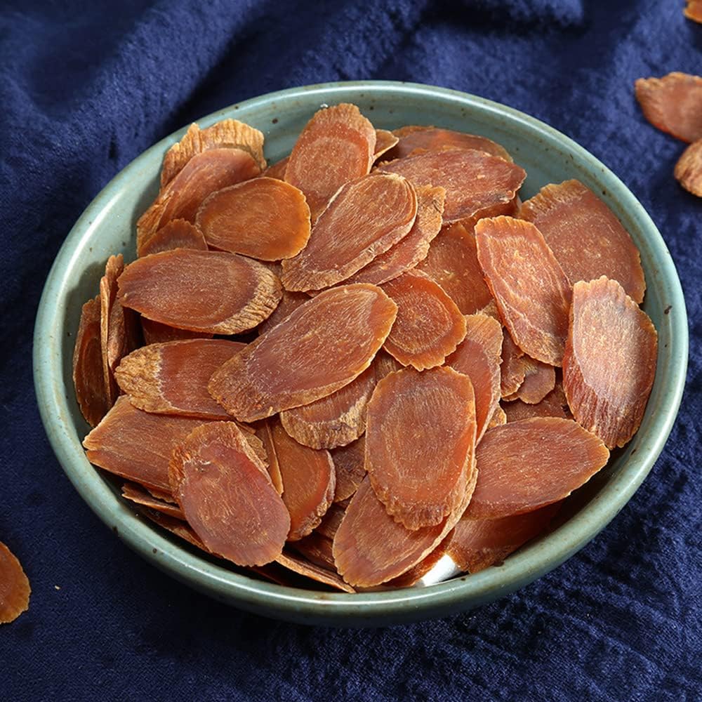 premium-18-year-korean-red-ginseng-slices---dried-panax-ginseng-roots---500g110-lbs---high-quality-red-ginseng-root-slices-3