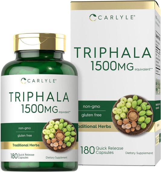 carlyle-triphala-capsules-1500mg-180-count---non-gmo-gluten-free-supplement-1