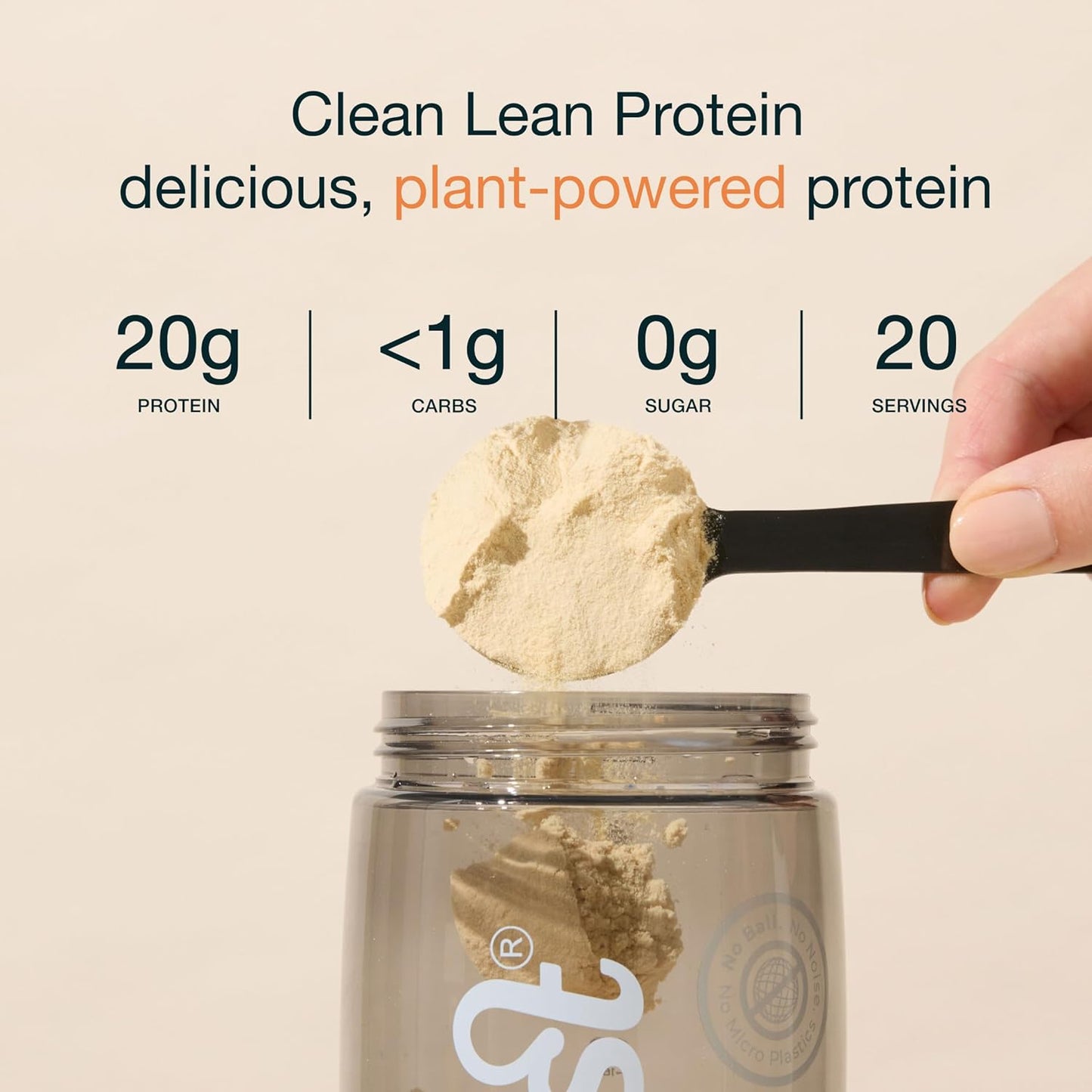 nuzest-clean-lean-protein-powder---vegan-plant-based-shake-vanilla-flavor-20-servings-11-lb---dairy-gluten-gmo-free-4
