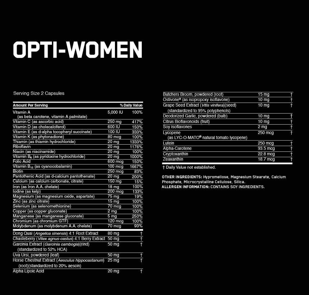 nutrition-120-opti-women-multivitamin-capsules-for-women---female-specific-formula-by-optimum-nutrition-2