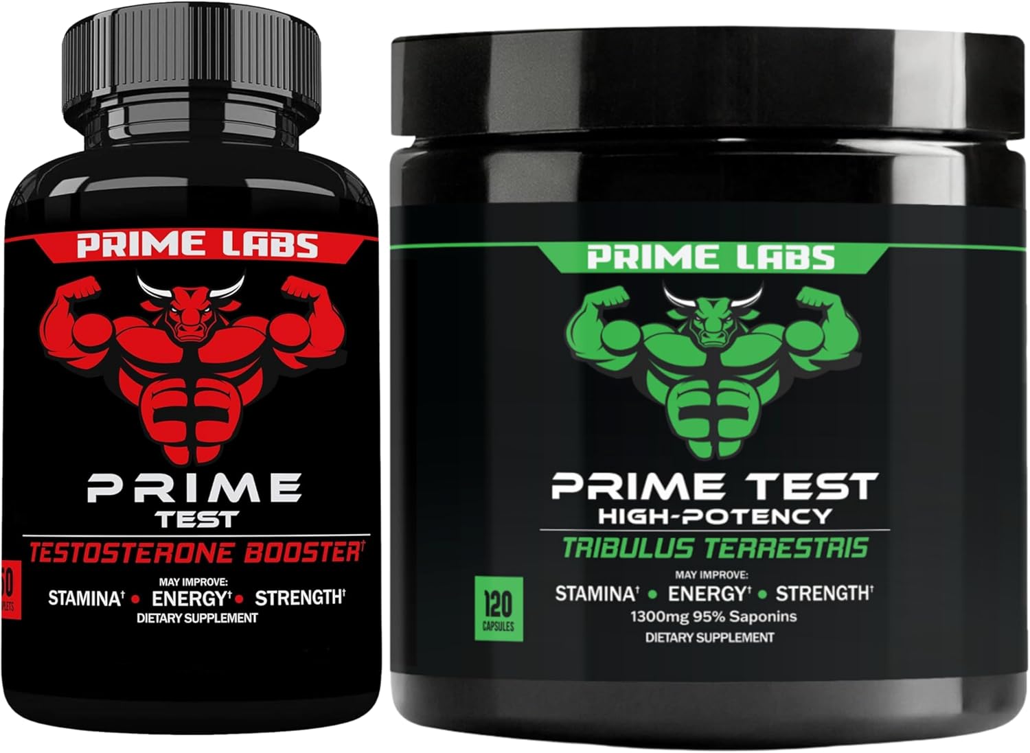 testosterone-booster-with-tribulus-terrestris-combo-pack---60-ct-prime-test-120-ct-tribulus-terrestris-1