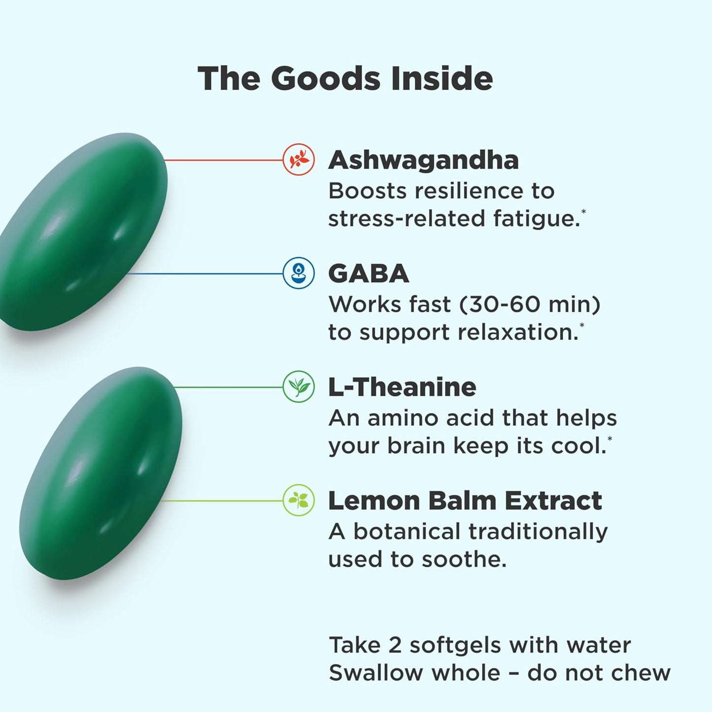 60ct-olly-ultra-goodbye-stress-softgels---natural-stress-relief-supplement-2