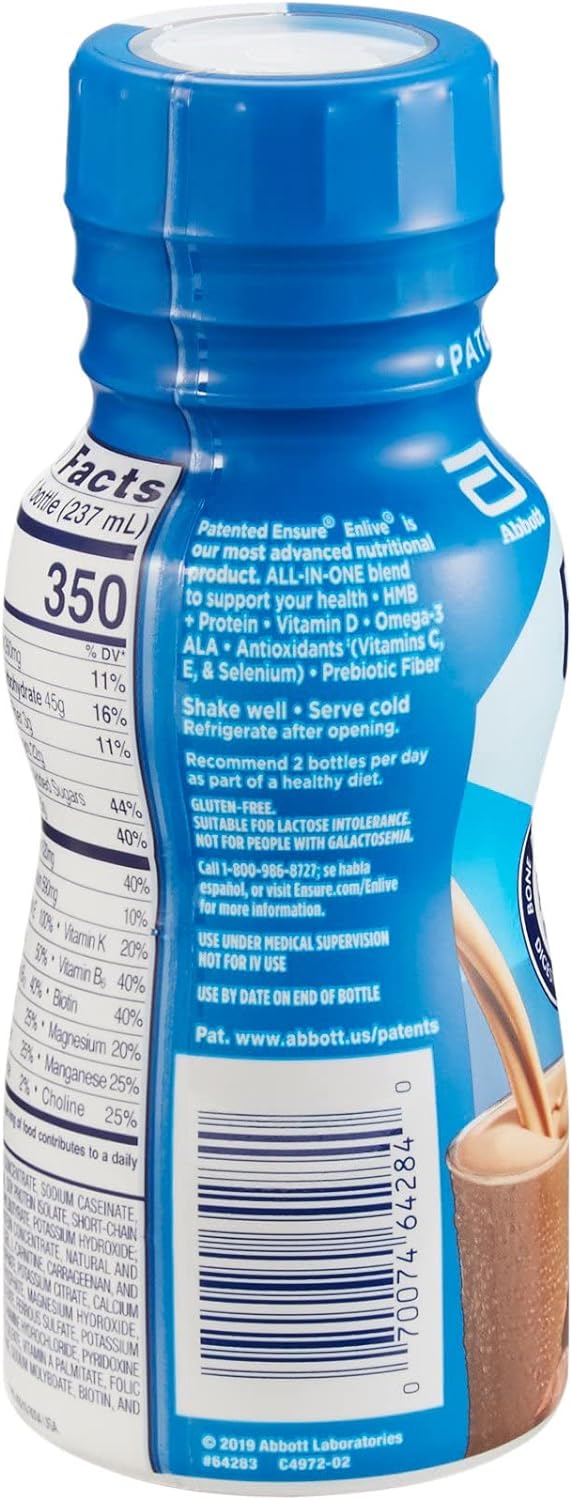 abbott-ensure-enlive-chocolate-nutrition-shakes---case-of-24-8oz-bottles-2