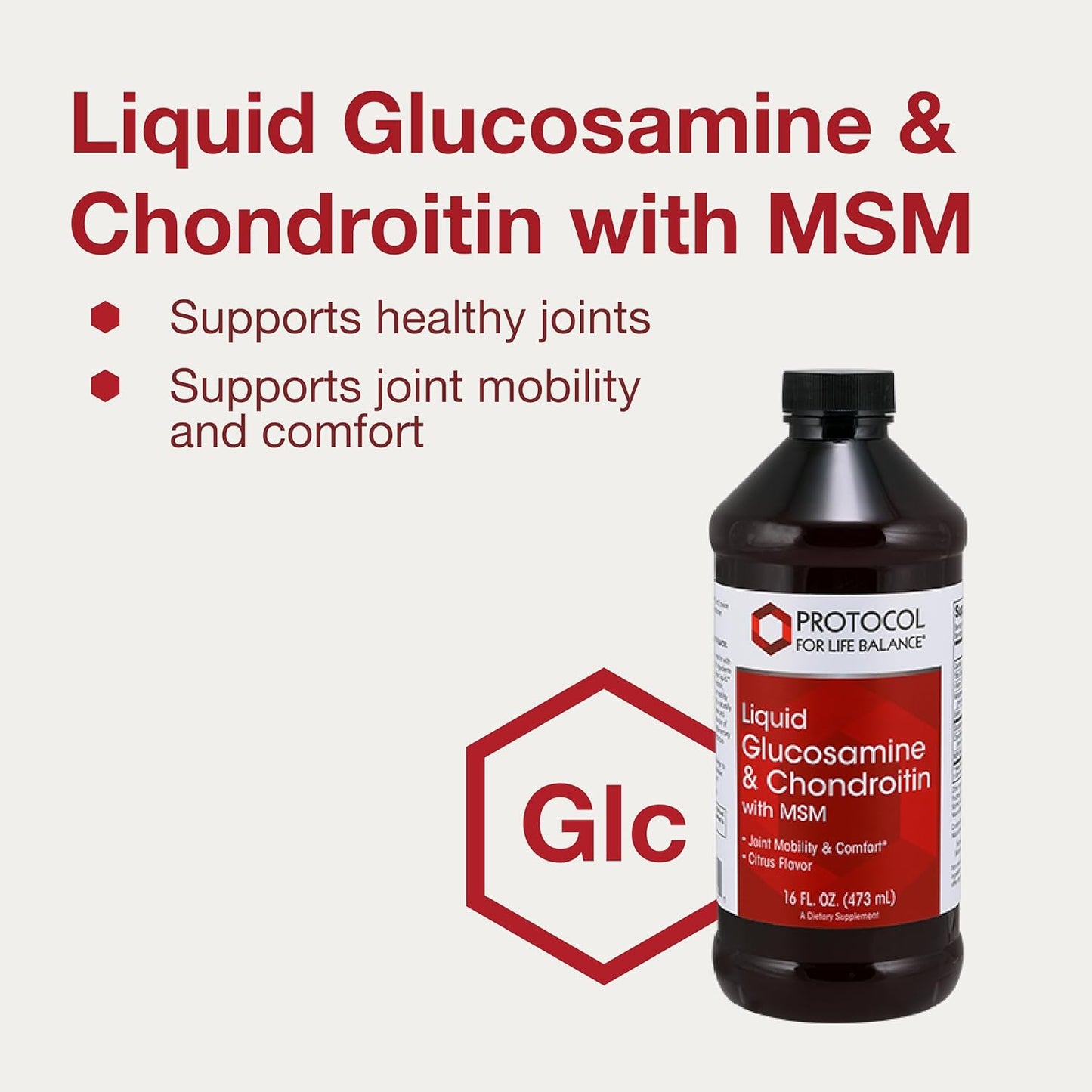 protocol-liquid-glucosamine-chondroitin-with-msm---joint-support-supplement-16-fl-oz---egg-dairy-free-formula-4