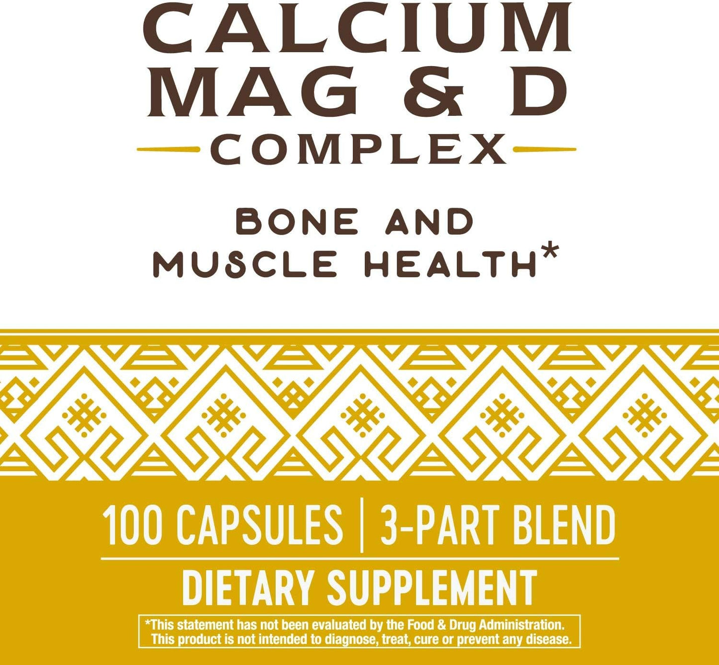 calcium-magnesium-vitamin-d-complex-for-healthy-bones-teeth-and-muscles---100-capsules-gluten-free-9