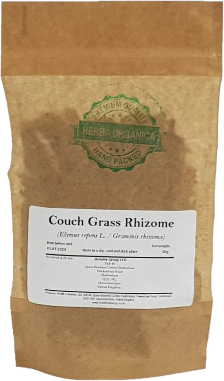 organic-couch-grass-rhizome-herbal-tea---50g---elymus-repens-l---natural-herbal-infusion-1