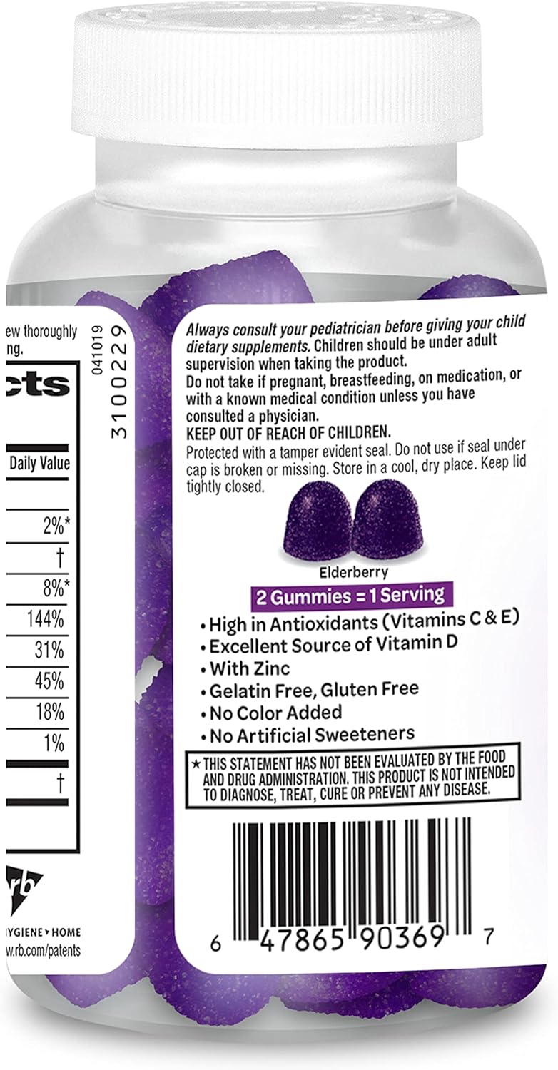 elderberry-zinc-vitamin-c-gummies-for-adults---immune-support-with-antioxidant-vitamins---60-gummies-elderberry-flavor-7