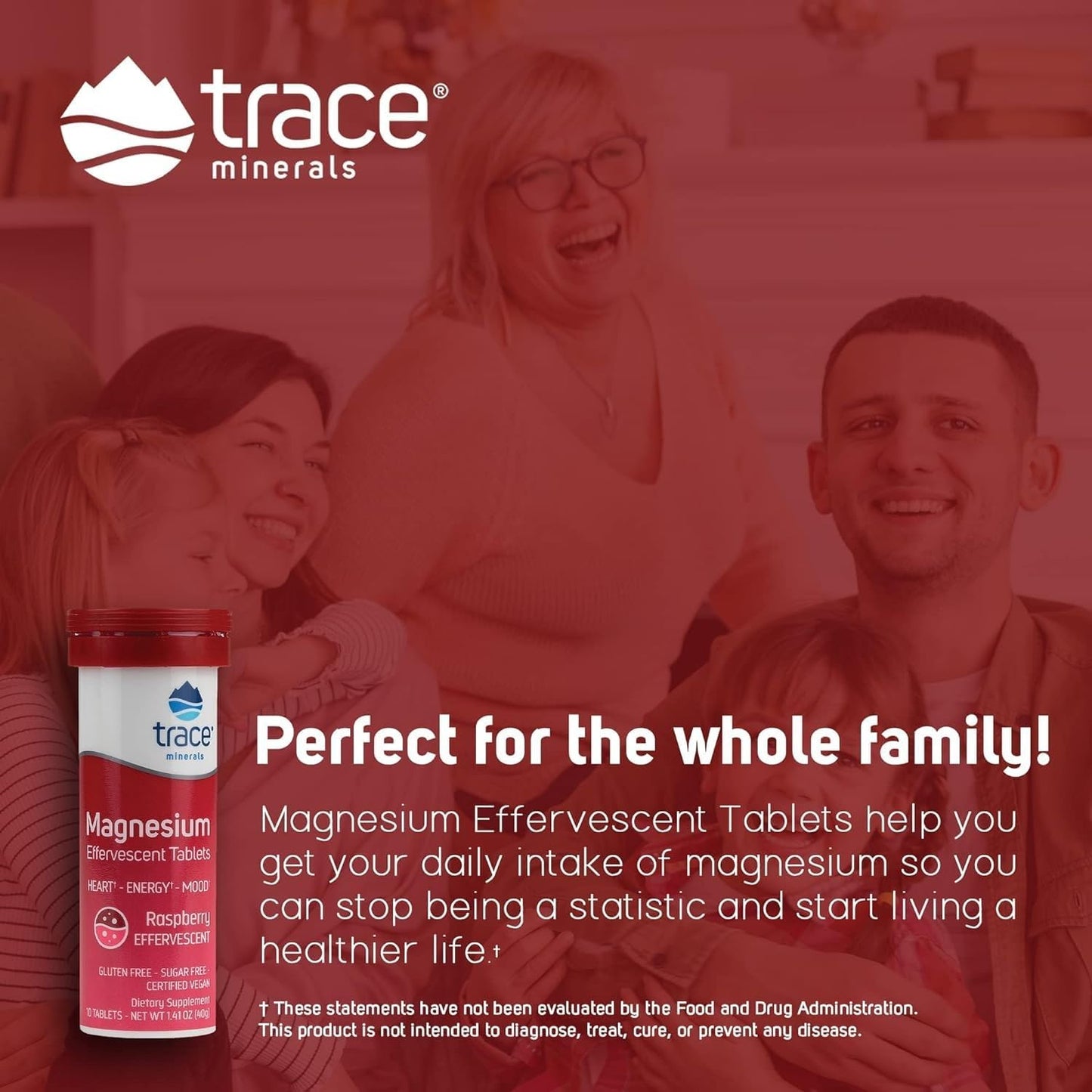 raspberry-flavored-trace-minerals-magnesium-effervescent-supplement---supports-heart-health-energy-and-better-sleep---gluten-free---80-servings-4