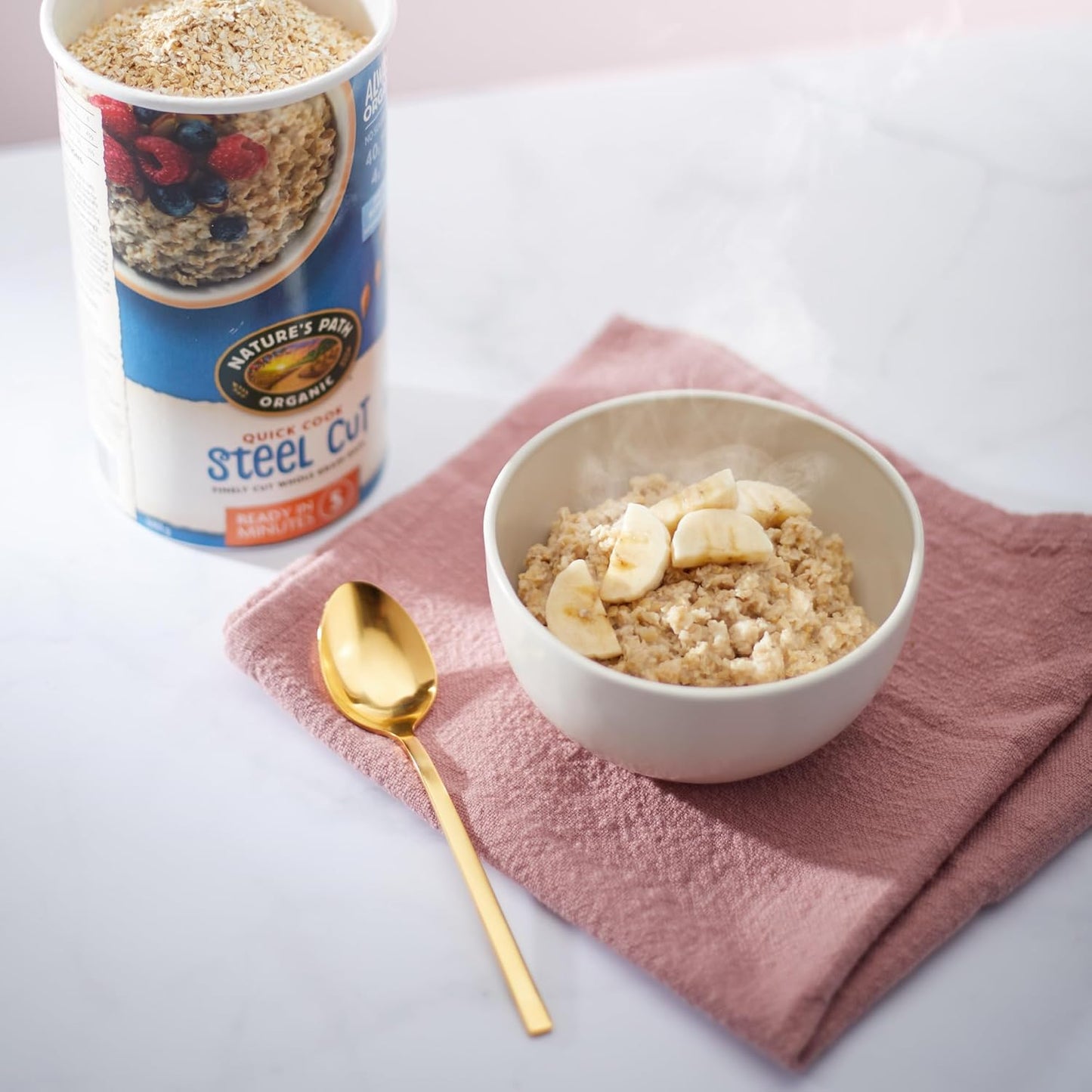 organic-quick-cook-steel-cut-oatmeal---24-oz-pack-of-1---non-gmo---natures-path-2