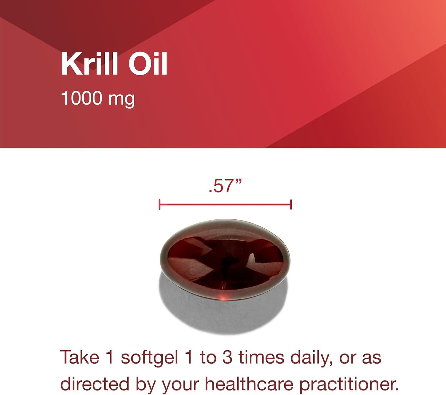 extra-strength-krill-oil-1000mg-supplement-with-dha-epa---supports-heart-brain-joints---non-gmo-halal---60-softgels-by-protocol-for-life-balance-7