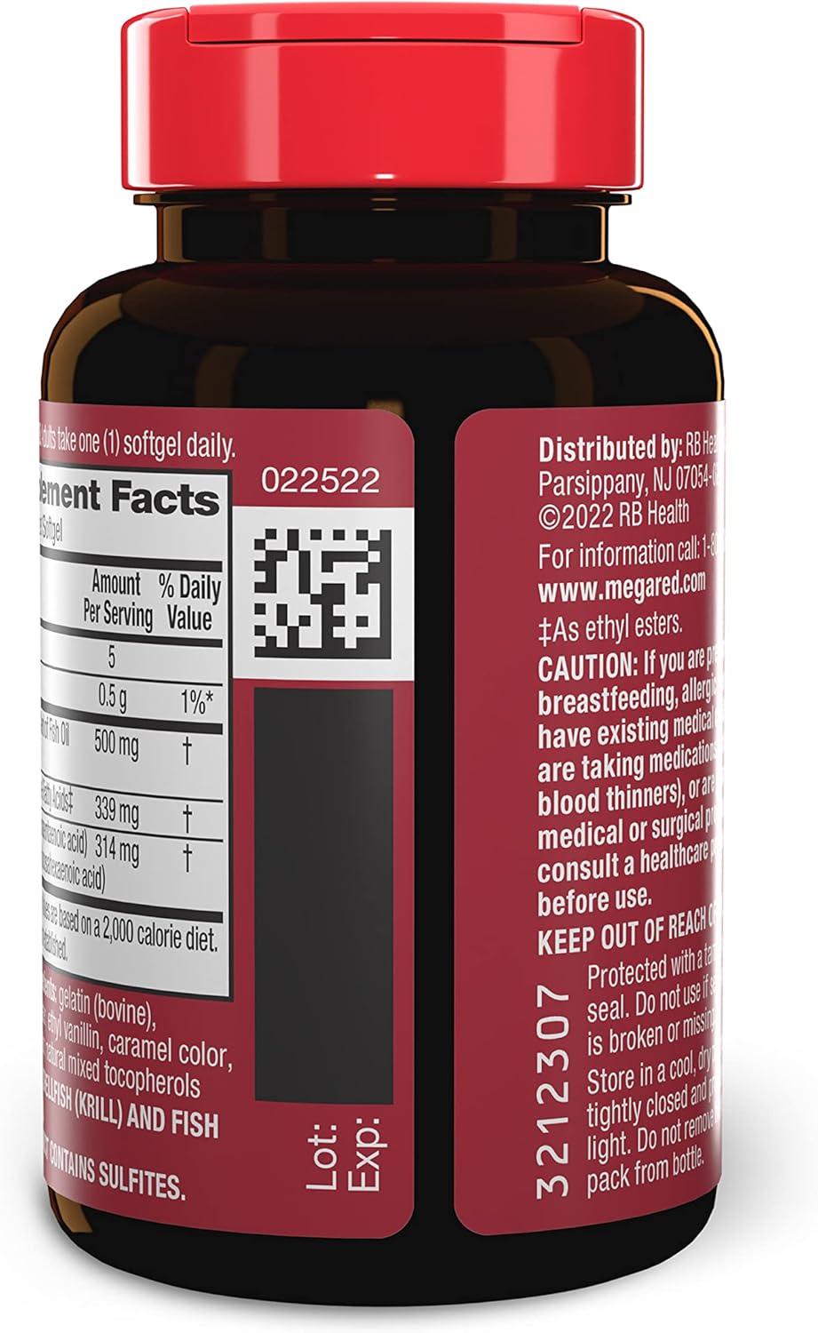 concentrated-omega-3-fish-krill-oil-supplement-megared-advanced-4in1-500mg---25-softgels-18