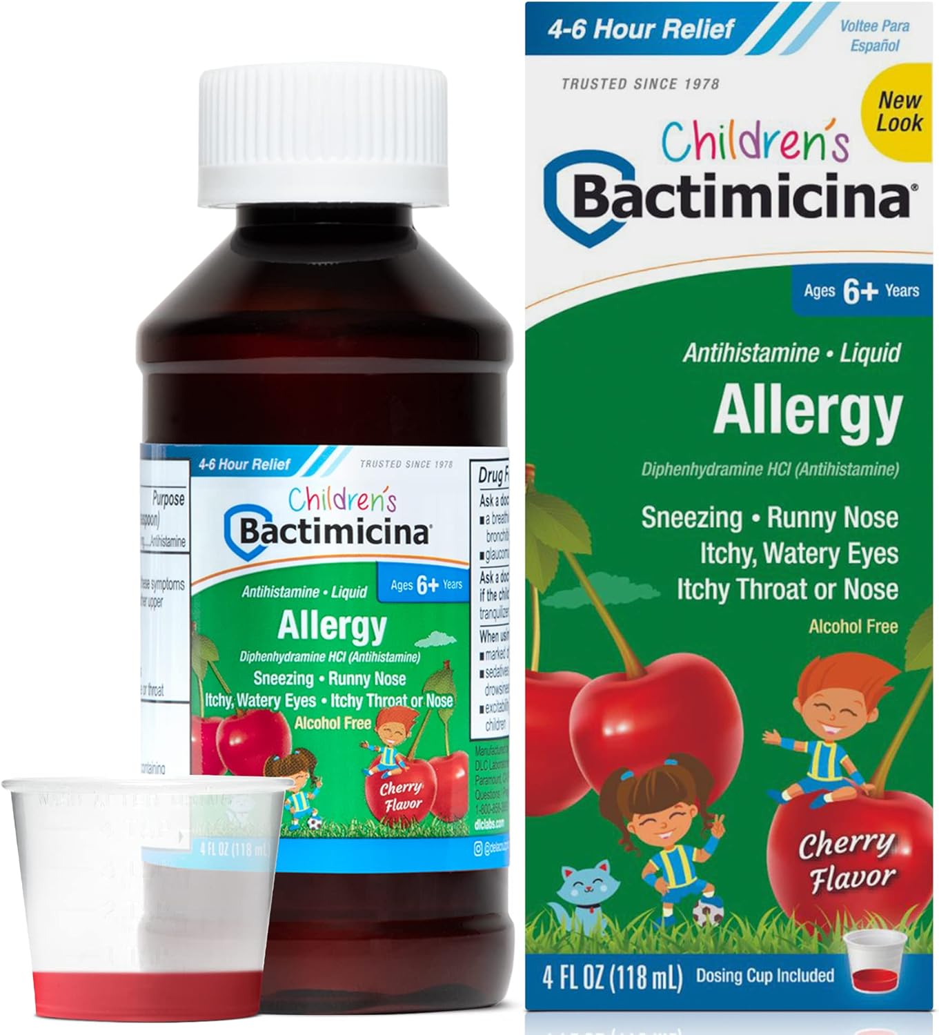 childrens-liquid-medicine---bactimicina---ages-6---sweet-cherry-flavor---4-fl-oz-1