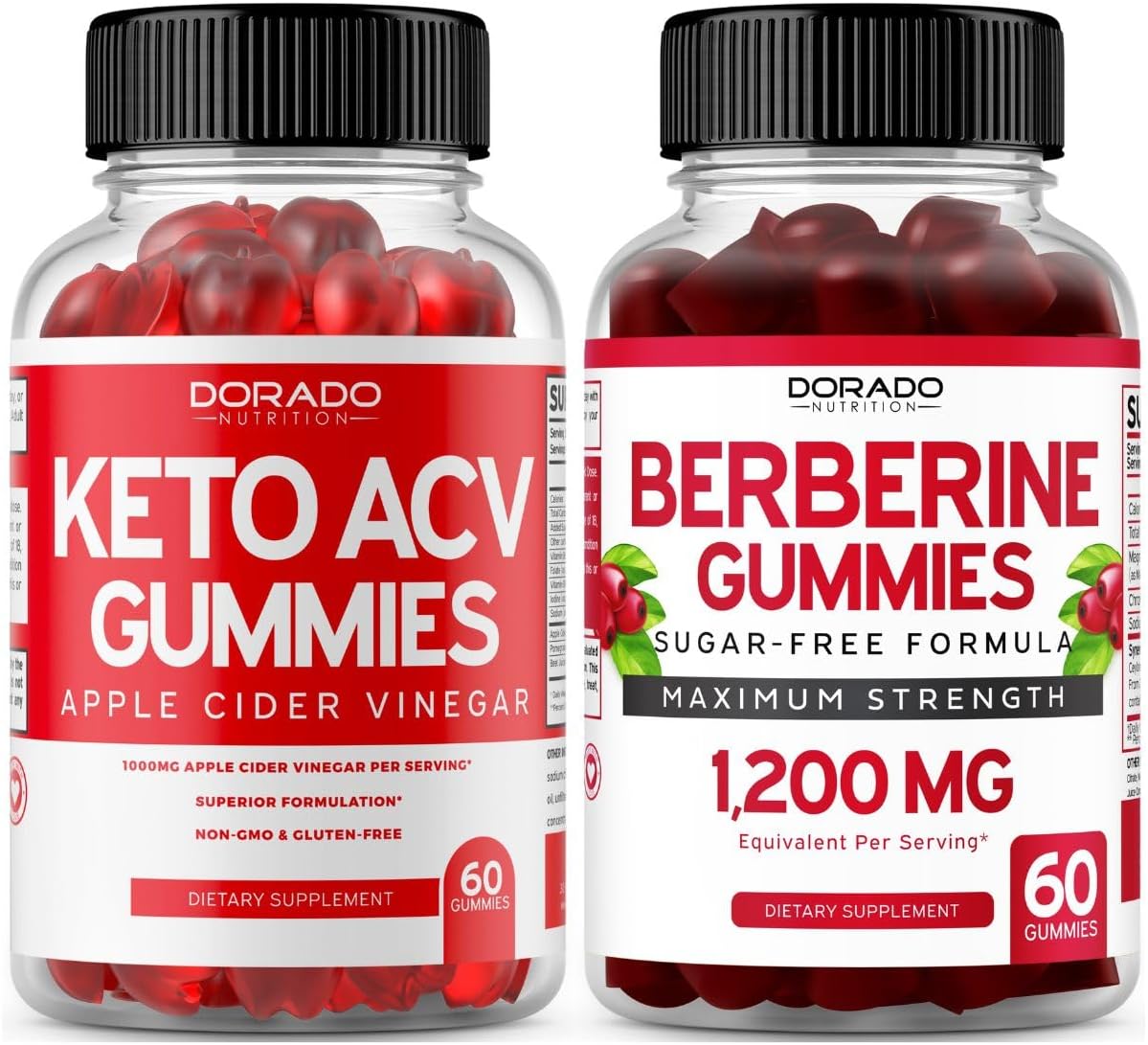 keto-acv-gummies-for-advanced-weight-loss-sugar-free-berberine-gummies-with-ceylon-cinnamon---1200mg---60-gummies-each-1