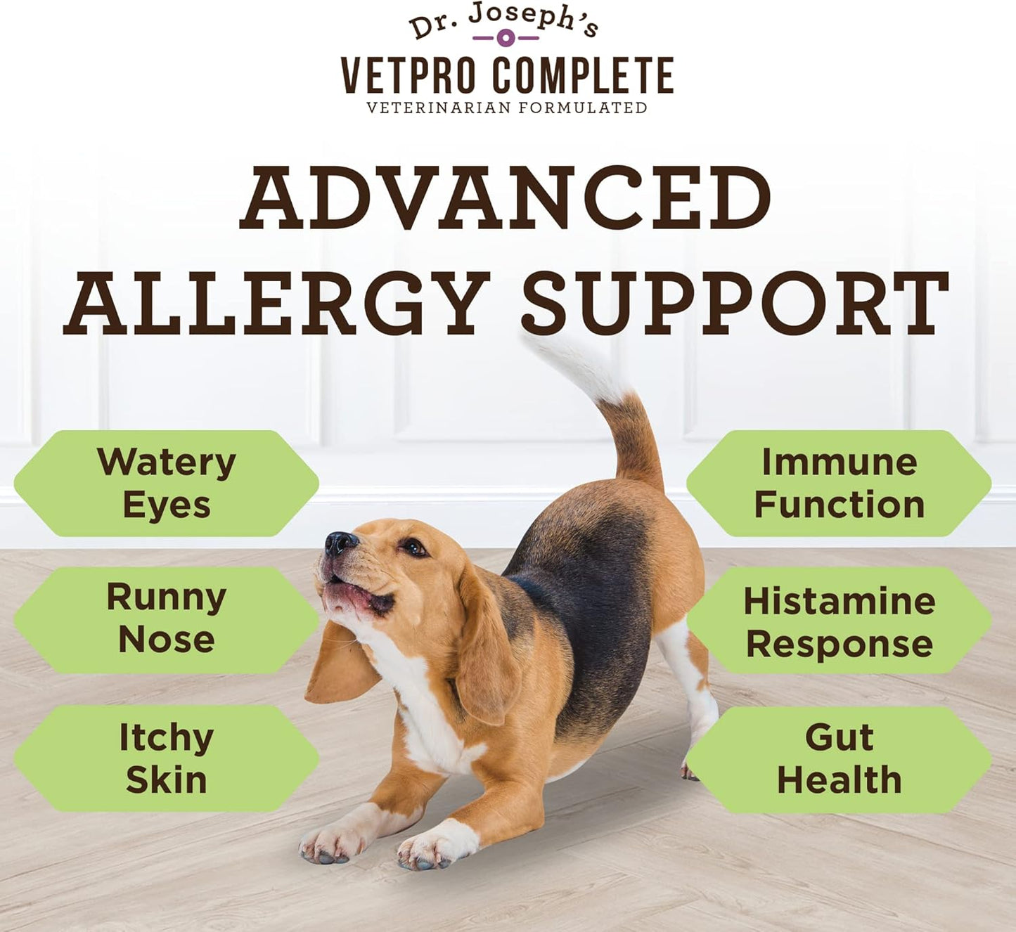 vetpro-advanced-allergy-itch-support-for-dogs---seasonal-allergies-itchy-skin-relief---salmon-oil-probiotics-colostrum---immune-gut-health-boost-3