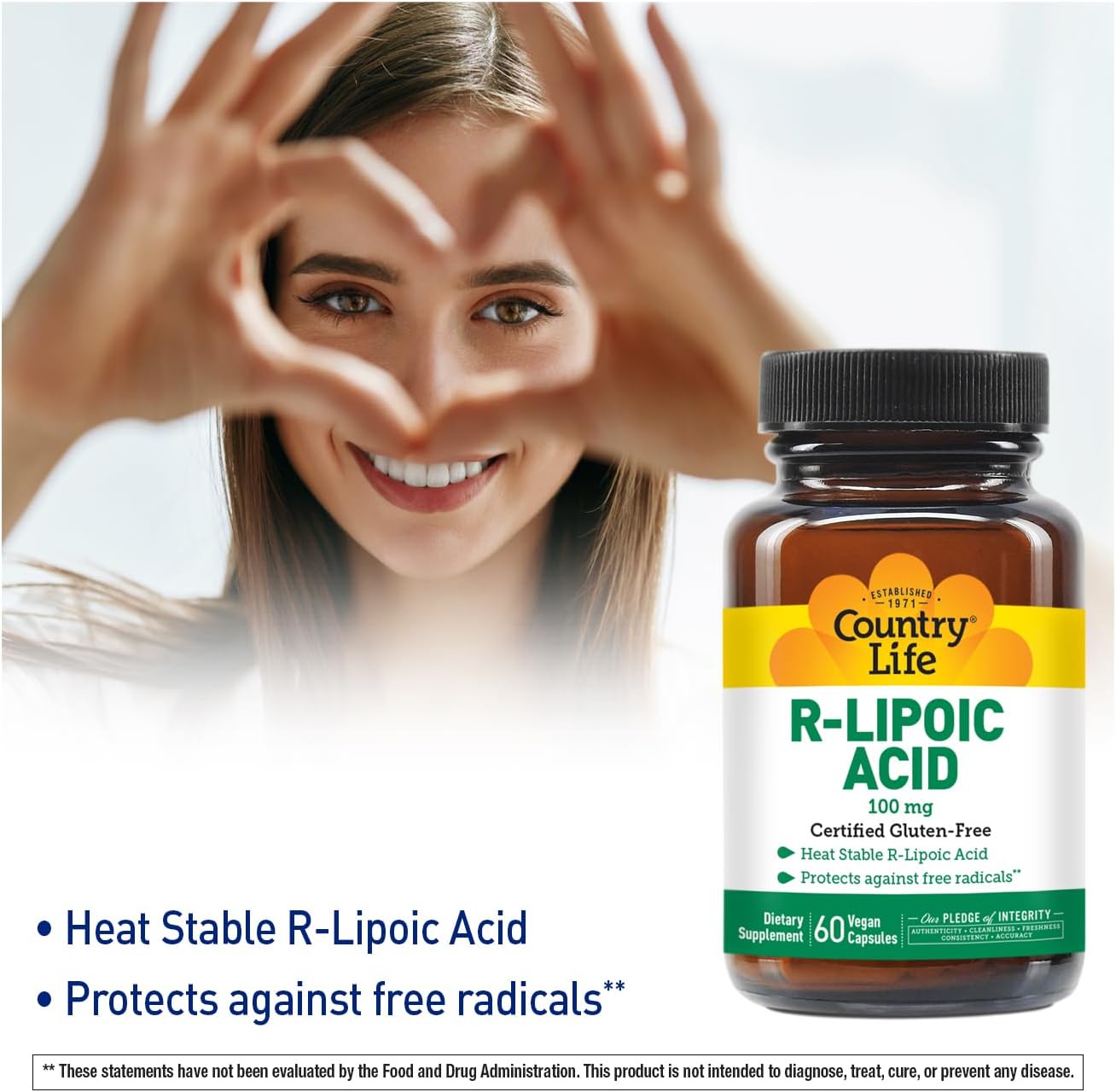 country-life-r-lipoic-acid-100mg---60-vegan-capsules---gluten-free-vegan-halal-non-gmo---certified-quality-2