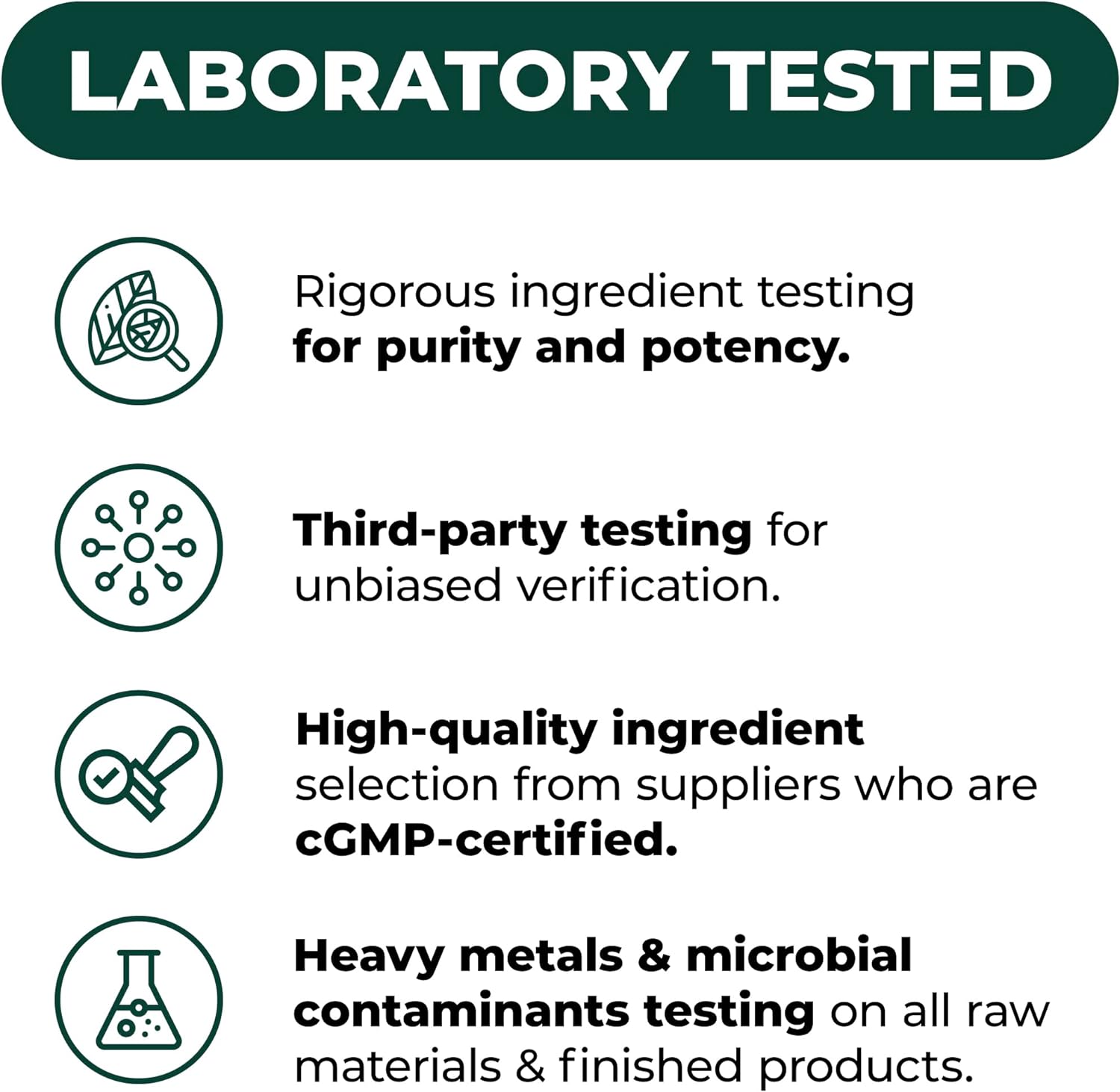 mens-daily-multivitamin-with-essential-vitamins-a-c-d-e-b12-zinc---energy-focus-mens-health---60-capsules-by-vimerson-health-9