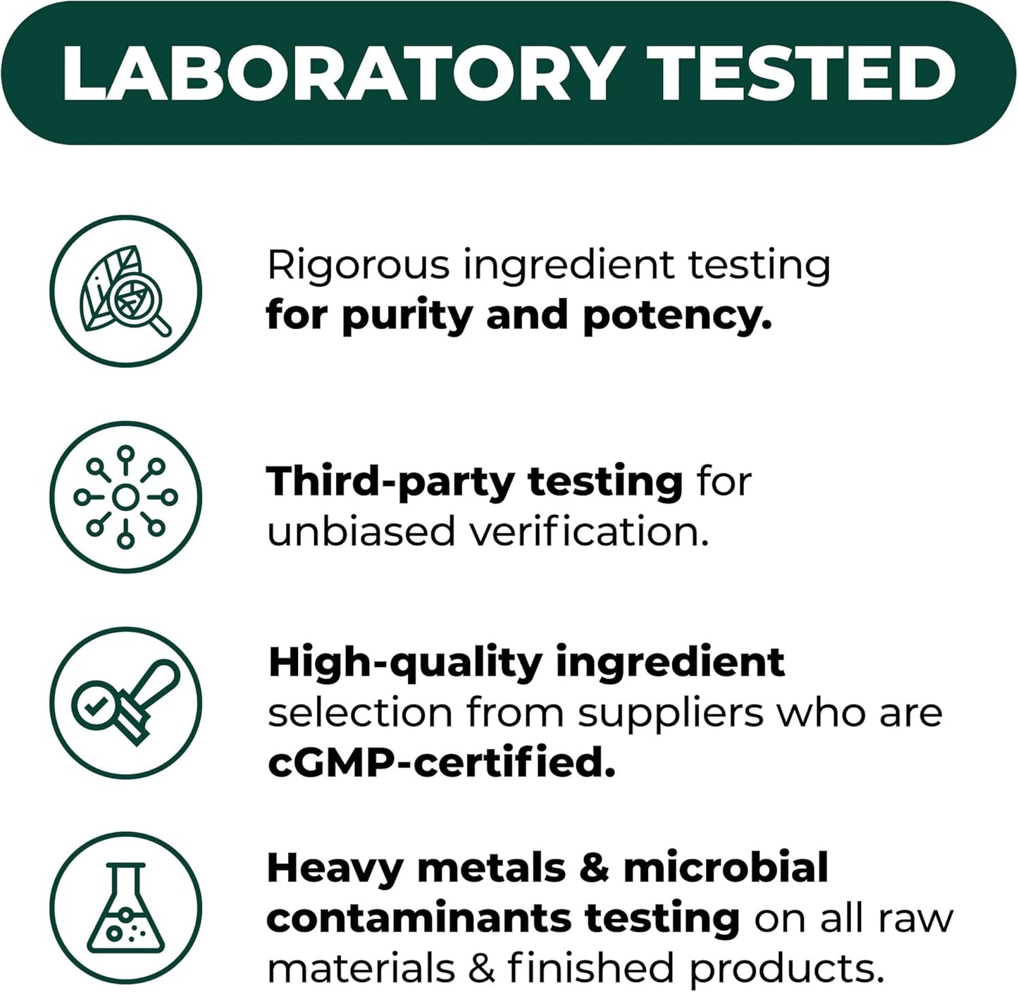 mens-daily-multivitamin-supplement-with-vitamin-a-c-d-e-b12-zinc---energy-focus-vitamins-for-men---60-capsules-by-vimerson-health-9