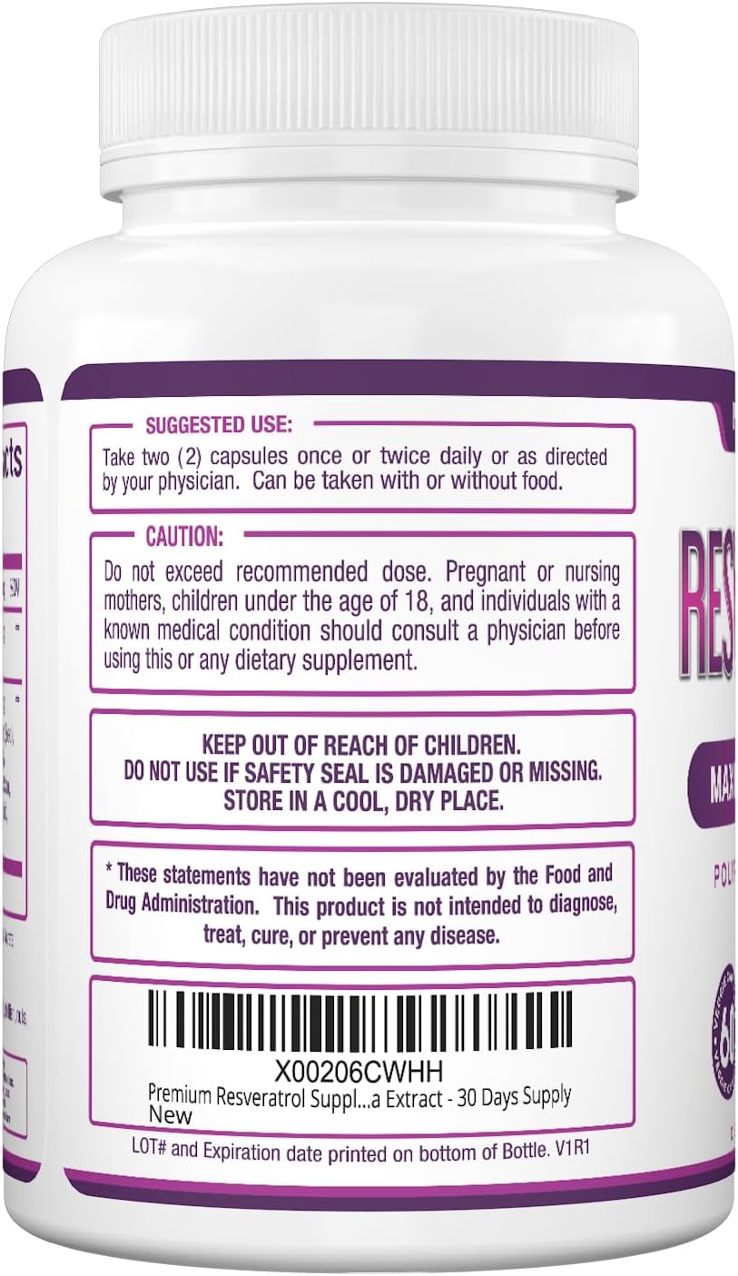 high-potency-resveratrol-supplement---1500mg-trans-resveratrol-with-polyphenols-for-graceful-aging-immune-function-wellness---60-capsules-7